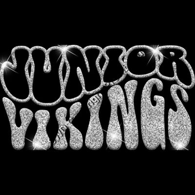 GLT98 SILVER GLITTER Thumbnail