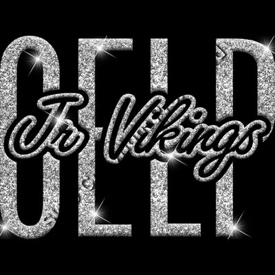 GLT95 SILVER GLITTER Thumbnail