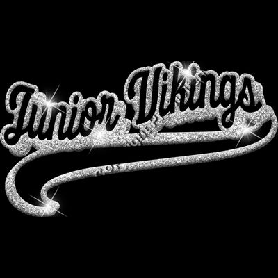 GLT78 SILVER GLITTER Thumbnail