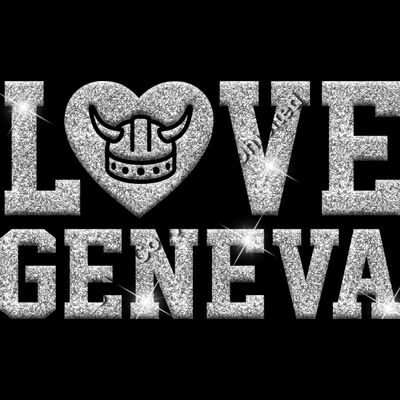 GLT51 SILVER GLITTER Thumbnail