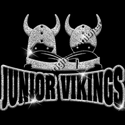 GLT32 SILVER GLITTER Thumbnail