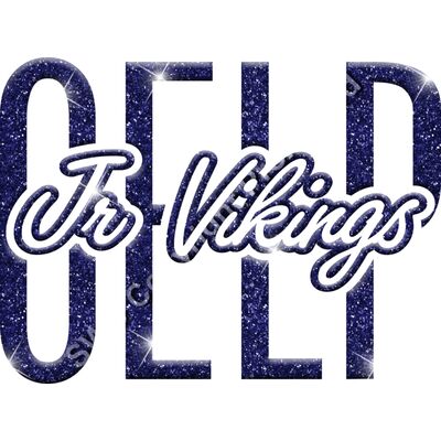 GLT95 BLUE GLITTER Thumbnail