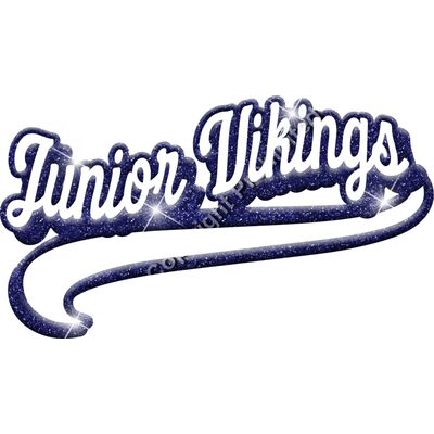 GLT78 BLUE GLITTER Thumbnail