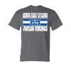 8000 Adult DryBlend 50/50 T-Shirt Thumbnail