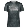 222596 Adult Cotton-Touch Poly T-Shirt Thumbnail