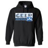 18500 Adult Heavy Blend Hooded Sweatshirt Thumbnail
