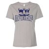 6413 Women’s Extra Soft Tri-blend Tee Thumbnail
